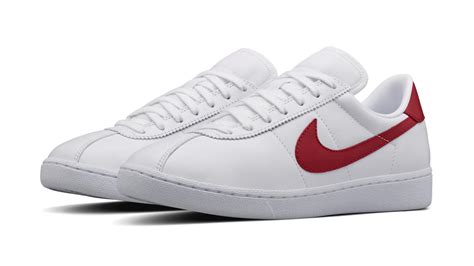 nike leren bruin|Mens Bruin Shoes .